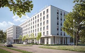 Arche Hotel Ożarów Mazowiecki